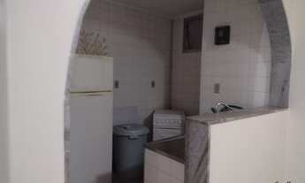 Imagem 7: CAMPINAS - Apartamento Padrão - BOSQUE