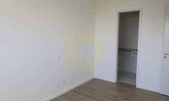 Imagem 1: Rio de Janeiro - Apartamento Padrão - Barra da Tijuca