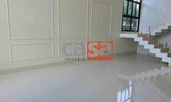 Imagem 5: Goiânia - Casa de Condomínio - Jardins Verona