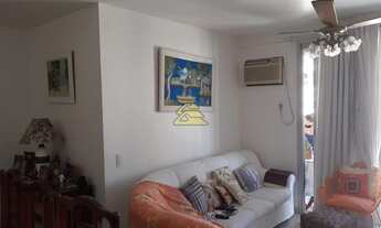 Imagem 4: Rio de Janeiro - Apartamento Padrão - Botafogo