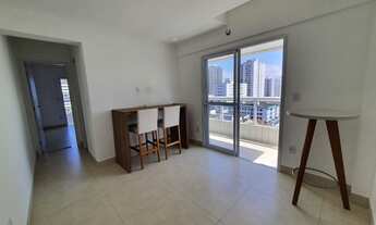 Imagem 5: Apto com 54 m² com 1 quarto LER ANUNCIO ATÉ O FINAL... DIRETO COM A CONSTRUTORA!! GUILH