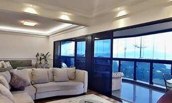 Imagem: LUMA7 - Porteira Fechada - apartamento com