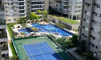 Imagem 3: Rio de Janeiro - Apartamento Padrão - Recreio dos Bandeirantes