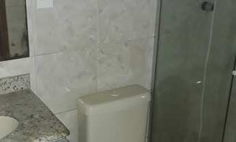 Imagem 6: Apartamento Cobertura para venda com 3 quartos no Engenho Velho da Federação