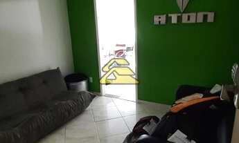 Imagem 6: Rio de Janeiro - Conjunto Comercial/Sala - Barra da Tijuca