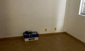 Imagem 2: Locação Sobrado Comercial Diadema Campanario Ref: 42506