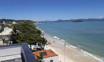 Imagem 6: Florianópolis - Apartamento Padrão - Cachoeira do Bom Jesus