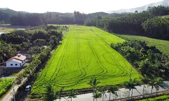 Imagem: Linda propriedade com 15 hectares a venda