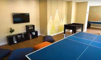 Imagem 13: Apartamento novo de 2 dormitório localizado na região da Penha