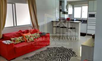 Imagem 4: Casa com 3 quartos, 110 m², à venda por R$ 950.000 Campeche - Florianópolis/SC