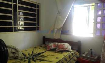 Imagem 5: Casa - Jardim Paranapanema - Campinas