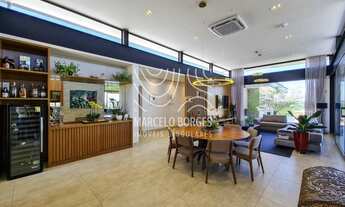 Imagem 3: UMA COMBINAÇÃO PERFEITA NO CAMPOS DE SANTO ANTÔNIO II - ITÚ/SP