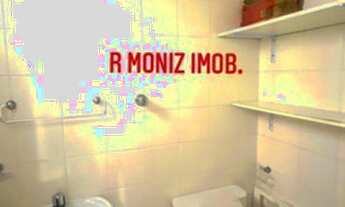 Imagem 2: Apartamento para aluguel com 96 metros quadrados com 3 quartos em Vila Indiana - São Paulo