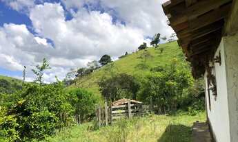 Imagem 4: Sitio de 6 Hectares em Catuçaba