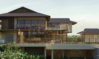 Imagem 3: Vinhedo - Casa de Condomínio - Distrito Industrial Benedito Storani