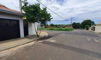 Imagem 7: Lindas casas em Araçatuba - SP