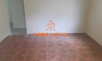 Imagem 7: APARTAMENTO TIPO CASA TÉRREO, DE VILA, PERTO DO CLUBE SARGENTOS DE CASCADURA, RUA ERNANI