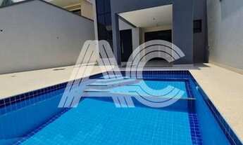 Imagem 6: Rio de Janeiro - Casa de Condomínio - Barra da Tijuca