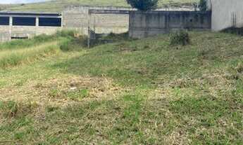 Imagem 7: Lote/Terreno para venda com 300 metros quadrados,bairro Realeza - Juiz de Fora - MG