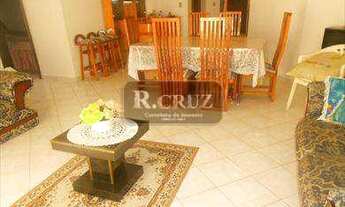 Imagem 6: Apartamento com 2 dorms, Canto do Forte, Praia Grande - R$ 340 mil, Cod: 713