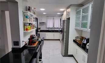 Imagem 6: APARTAMENTO FINO ACABAMENTO - TATUAPÉ