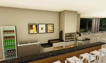 Imagem 3: Condomínio Valle da Serra em Chapada dos Guimarães