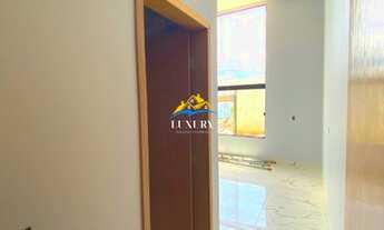 Imagem 7: Casa 3 quartos - Sendo 1 suíte - Boiler e Piscina grande - Jardim todos os santos - Senad