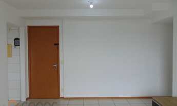 Imagem 4: RIO DE JANEIRO - Apartamento Padrão - São Cristóvão