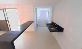 Imagem 5: Cód216 - Apartamento em Intermares | 68.68 m² | 02 quartos sendo 1 suíte