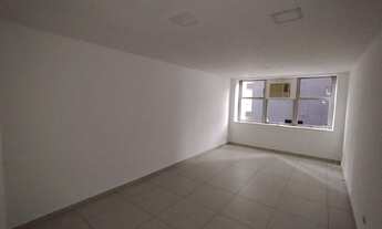 Imagem 3: Escritório para aluguel tem 25 metros quadrados em Bela Vista - São Paulo - SP