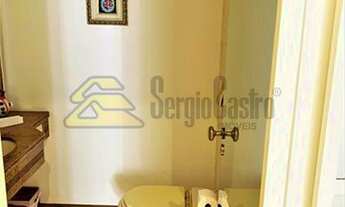 Imagem 7: Copacabana Apartamento com 3 dormitórios