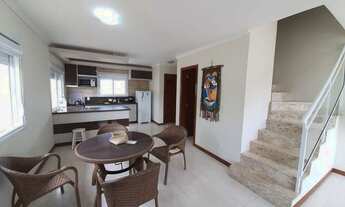 Imagem 3: Tramandai - Casa Padrão - Zona Nova