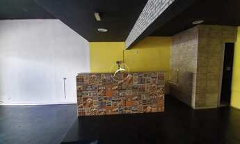 Imagem 2: Brasília - Casa Padrão - Taguatinga (Norte