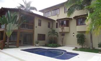 Imagem 5: CASA NO CENTRO ITAIPAVA