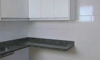 Imagem 7: Ótima Casa Duplex Sol da Manhã