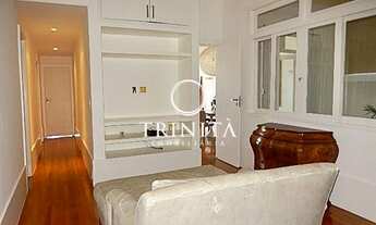 Imagem 3: Rio de Janeiro - Apartamento Padrão - Ipanema