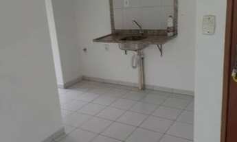 Imagem 3: Condomínio Jardim Espanha