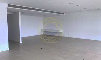 Imagem 2: Rio de Janeiro - Apartamento Padrão - Barra da Tijuca