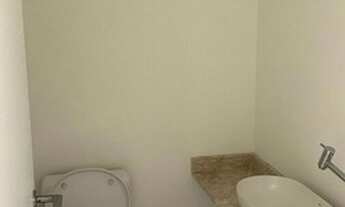 Imagem 5: Apartamento Padrão no Panamby, vista para o Parque Burle Marx!