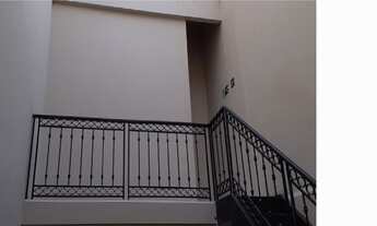 Imagem 7: OPORTUNIDADE CENTRO COMERCIAL EM ÁREA DE CORREDOR CULTURAL!