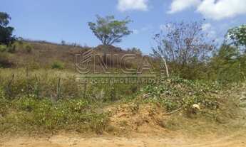 Imagem 2: Compre área com 14.000 m² no bairro Santa Maria