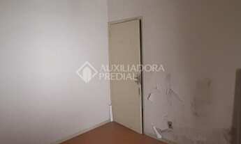 Imagem 6: PORTO ALEGRE - Apartamento Padrão - Floresta