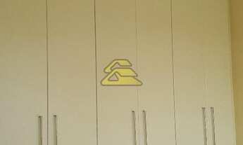 Imagem 7: Penha Circular Apartamento com 3 dormitórios