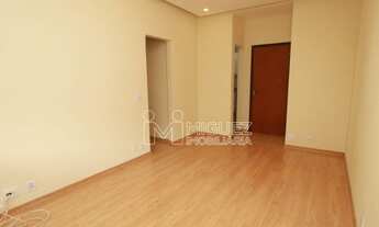 Imagem 4: Rio de Janeiro - Apartamento Padrão - Tijuca