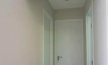 Imagem 5: Apartamento para venda possui 64 metros quadrados com 2 quartos em Centro - São Caetano do