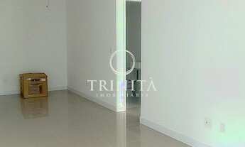 Imagem 3: Rio de Janeiro - Apartamento Padrão - Freguesia (Jacarepaguá