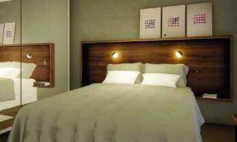 Imagem 5: BELO HORIZONTE - Apartamento Padrão - Nova Suíssa