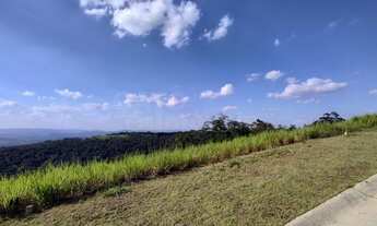 Imagem 5: Terreno para venda em Santana de Parnaíba, Terreno no Altavis Aldeia