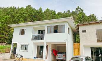 Imagem 2: Casa na Fazenda Da Armação