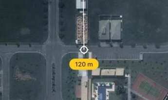 Imagem 6: Terreno em Maricá - condomínio Alphaville